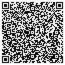 QR code with Terry Furniture contacts