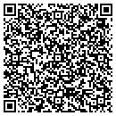 QR code with Multi-FUELS LP contacts