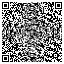 QR code with Shepard's Barber Shop contacts
