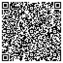 QR code with Jenny Craig contacts