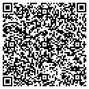QR code with BD Rileys Pub contacts