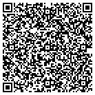 QR code with Pony Express Creations Inc contacts