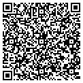 QR code with Copy Fax contacts