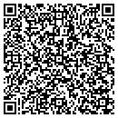 QR code with DEY Holdings contacts