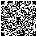 QR code with Jimbar Corp contacts