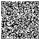QR code with Quick Snax contacts