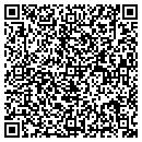 QR code with Manpower contacts