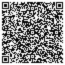 QR code with Rooftop Cafe contacts