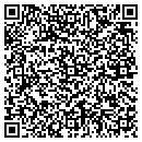 QR code with In Your Dreams contacts
