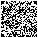 QR code with Flying J7 contacts