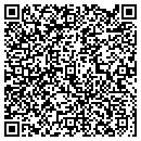 QR code with A & H Copiers contacts