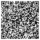 QR code with Ace Terminal 52 contacts