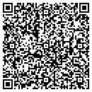 QR code with SMI Export contacts