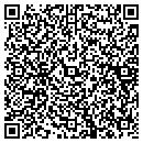 QR code with Easy E contacts