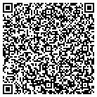 QR code with Toner Central Warehouse contacts