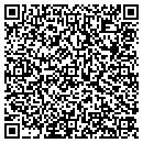 QR code with Hagemeyer contacts