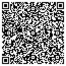QR code with Tim Copeland contacts