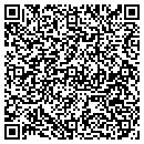 QR code with Bioautomation Corp contacts