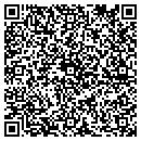 QR code with Structure Motors contacts
