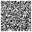 QR code with Fiesta Cellular contacts