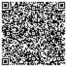 QR code with Quality Hoa Management Service contacts