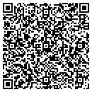 QR code with Tejas Mobile Plaza contacts