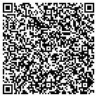 QR code with Full Court Marketing Group contacts