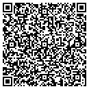 QR code with Bella Techs contacts