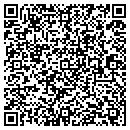 QR code with Texoma Inn contacts
