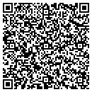 QR code with Lazy Leven Ranch contacts