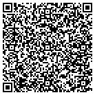 QR code with Superior Fiber & Data Service contacts