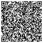QR code with Todays Vision-Barker Cypress contacts