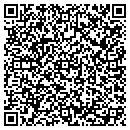 QR code with Citibank contacts