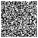 QR code with Oak Rx contacts