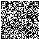 QR code with Interior Selection contacts