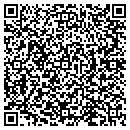 QR code with Pearle Vision contacts