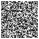 QR code with All Star I & E contacts