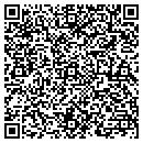 QR code with Klassic Kandle contacts