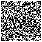 QR code with Brewer Technical Services contacts