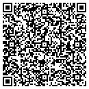 QR code with Brainard Cattle Co contacts