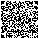 QR code with Smith Collection The contacts
