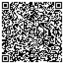 QR code with Payless Shoesource contacts