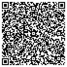 QR code with Bartlett Child Development Center contacts