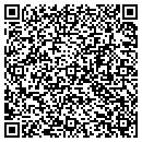 QR code with Darren Ray contacts