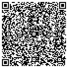 QR code with Dalton and Sons Funeral Home contacts