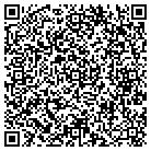 QR code with Pennock and Cooper PC contacts