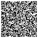 QR code with Edco Builders contacts