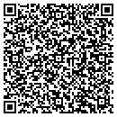 QR code with Lowell A Keig contacts