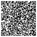 QR code with Water Utilities contacts