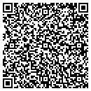 QR code with Payless Shoe Source contacts